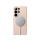 Ringke Silicone Magnetic Magsafe Galaxy S26 Ultra Pink Sand - 1500214 - zdjęcie 4